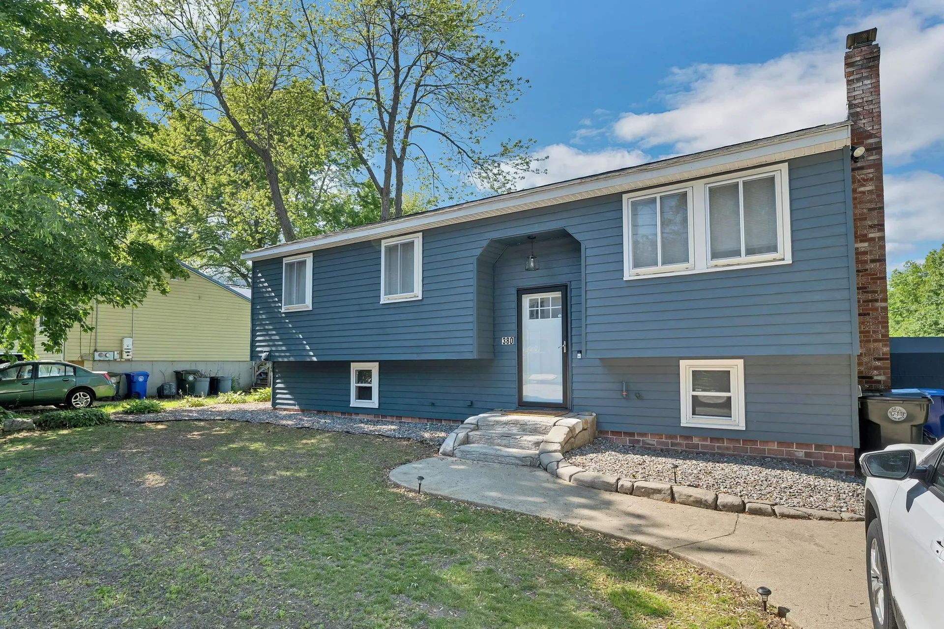 380 Mystic Street Manchester NH 03103