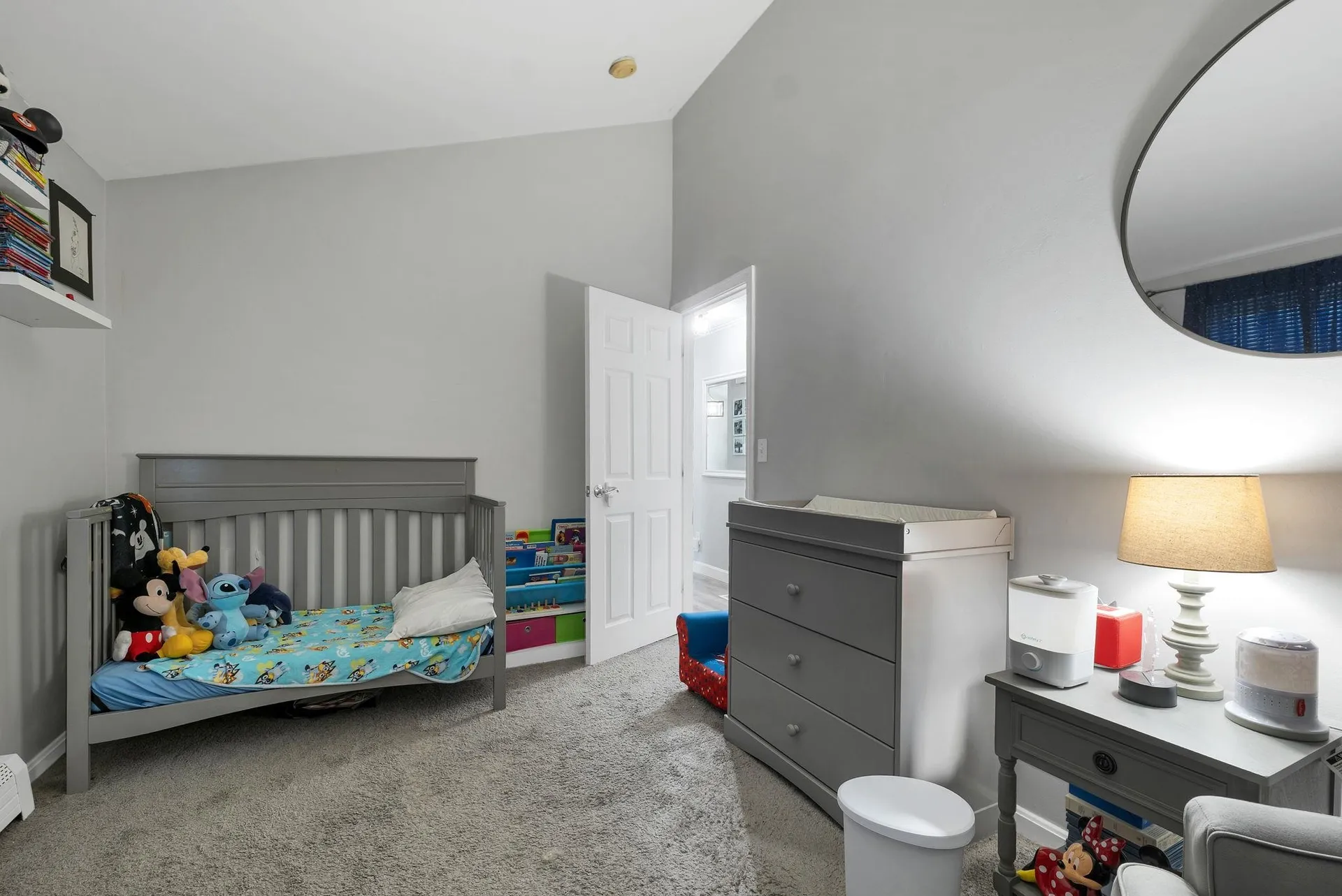 380 Mystic Street Manchester NH 03103