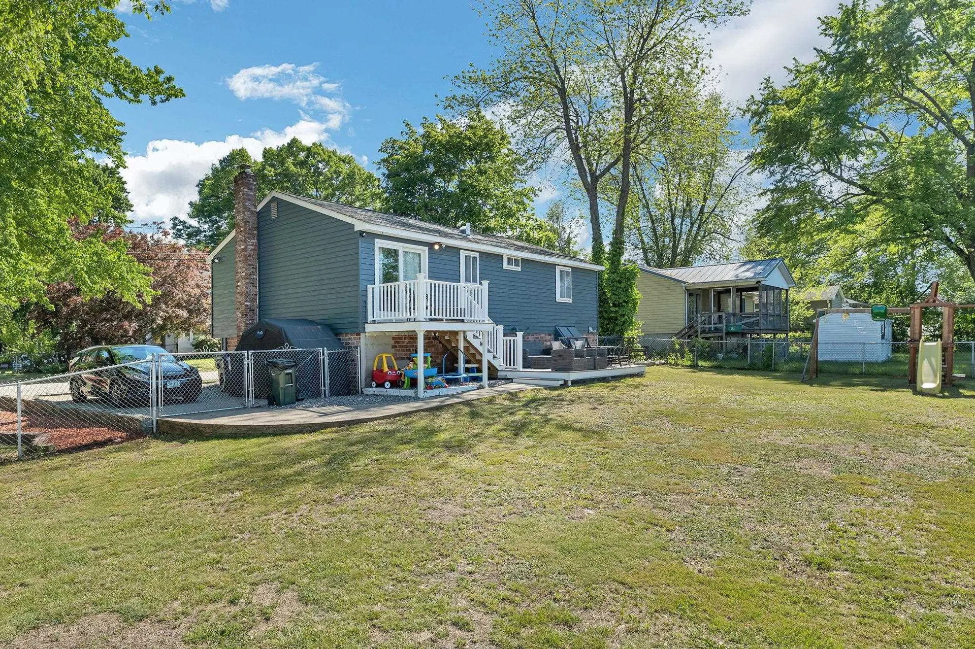 380 Mystic Street Manchester NH 03103