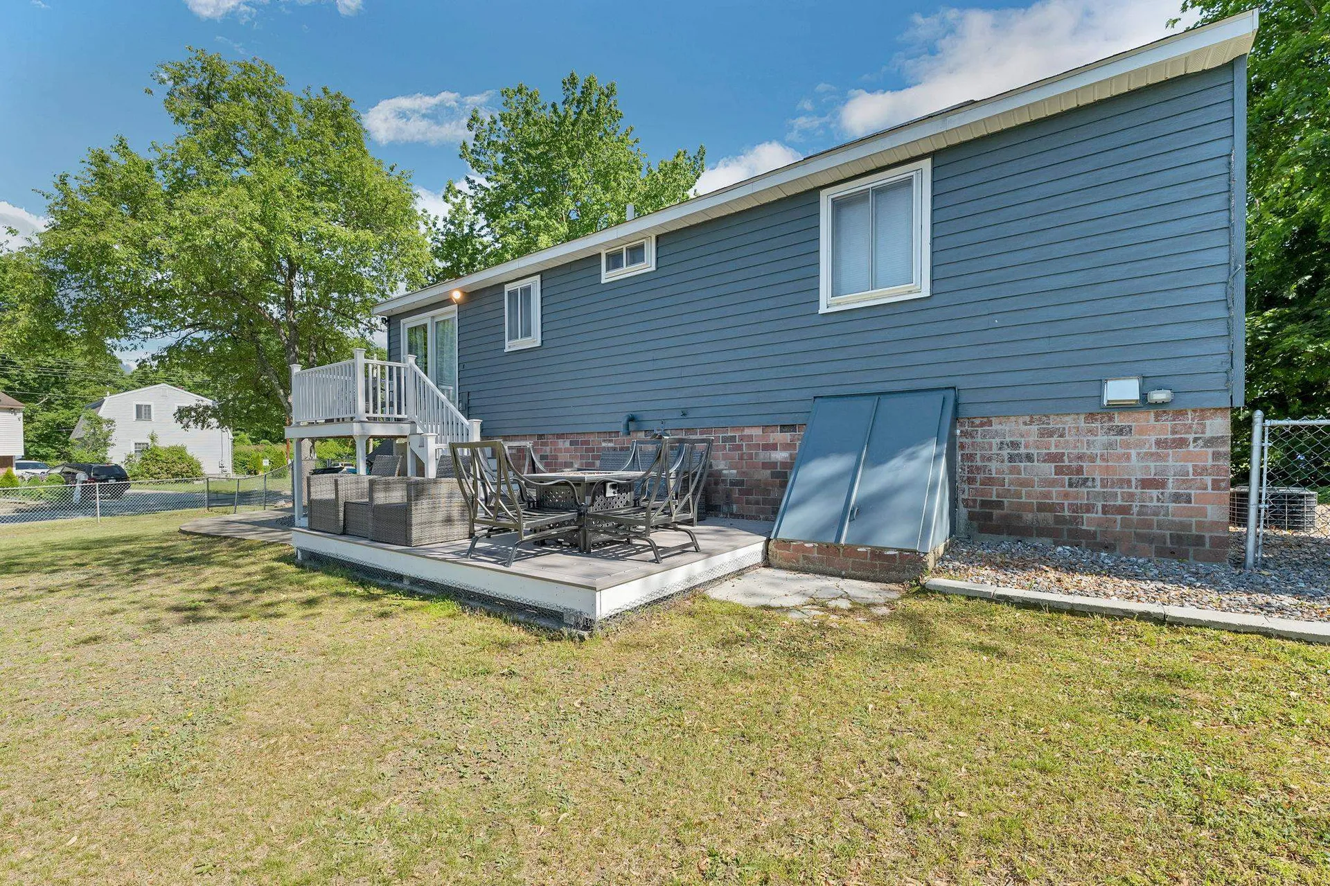 380 Mystic Street Manchester NH 03103