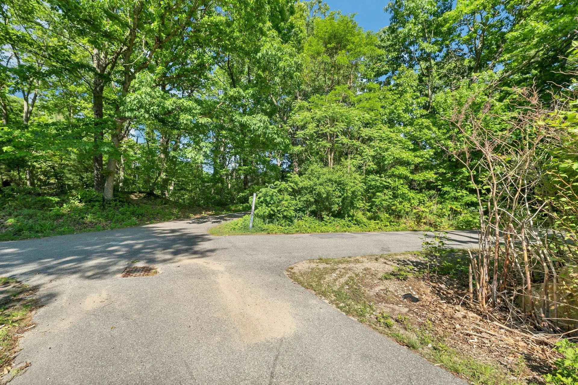 380 Mystic Street Manchester NH 03103