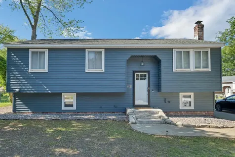 380 Mystic Street Manchester NH 03103