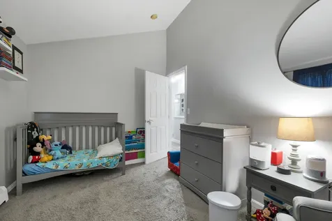 380 Mystic Street Manchester NH 03103