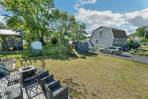 380 Mystic Street Manchester NH 03103