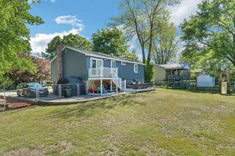 380 Mystic Street Manchester NH 03103