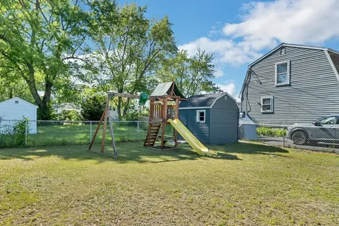 380 Mystic Street Manchester NH 03103