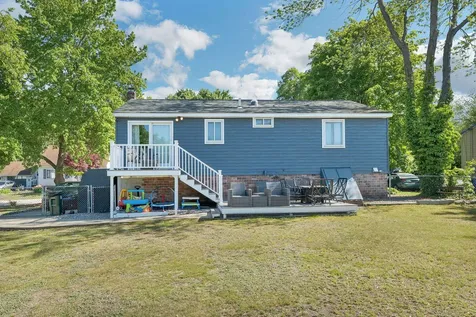 380 Mystic Street Manchester NH 03103