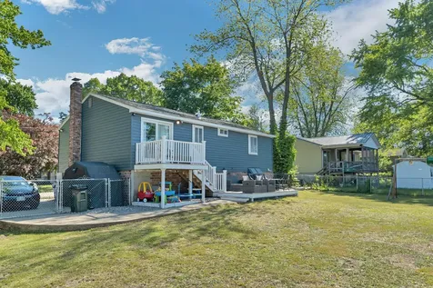 380 Mystic Street Manchester NH 03103
