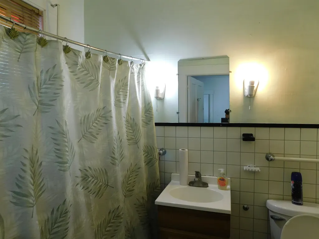 79 Central Street Haverhill NH 03785