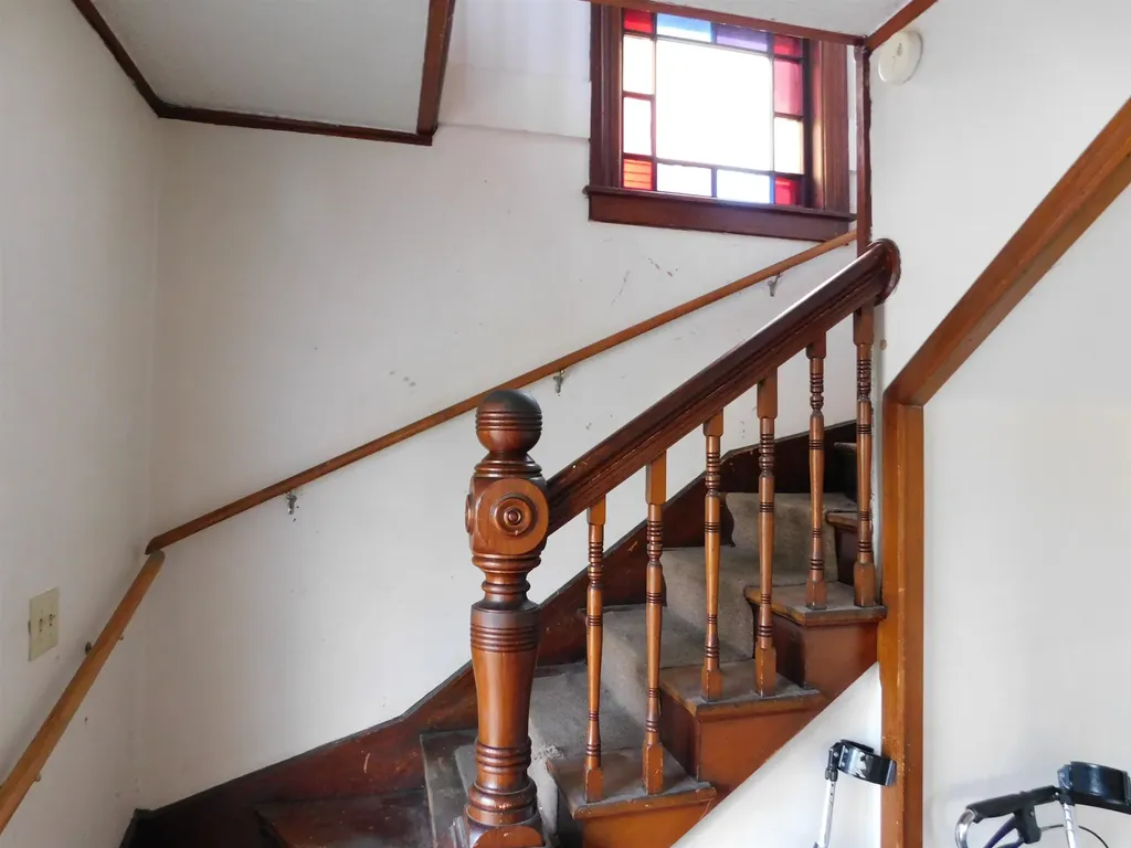 79 Central Street Haverhill NH 03785