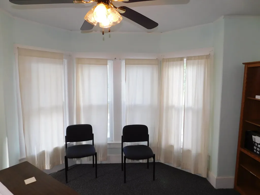 79 Central Street Haverhill NH 03785