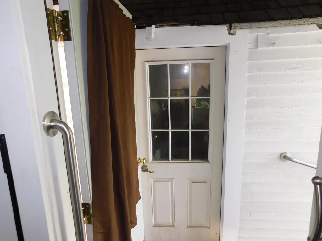 79 Central Street Haverhill NH 03785