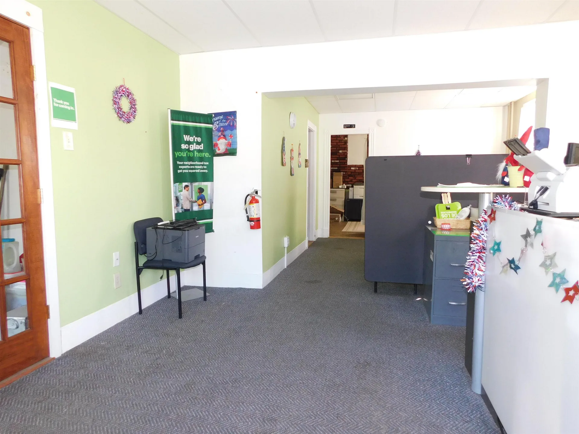 79 Central Street Haverhill NH 03785