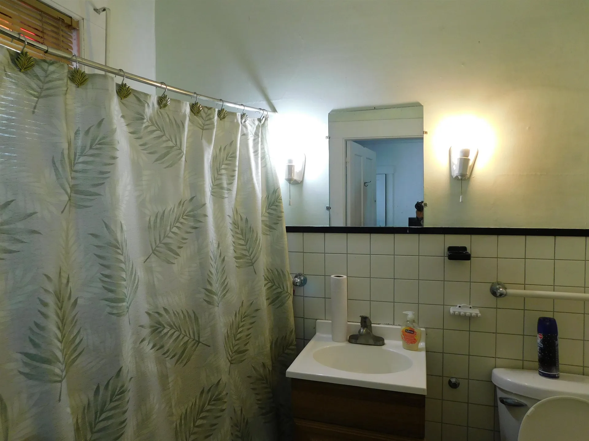 79 Central Street Haverhill NH 03785