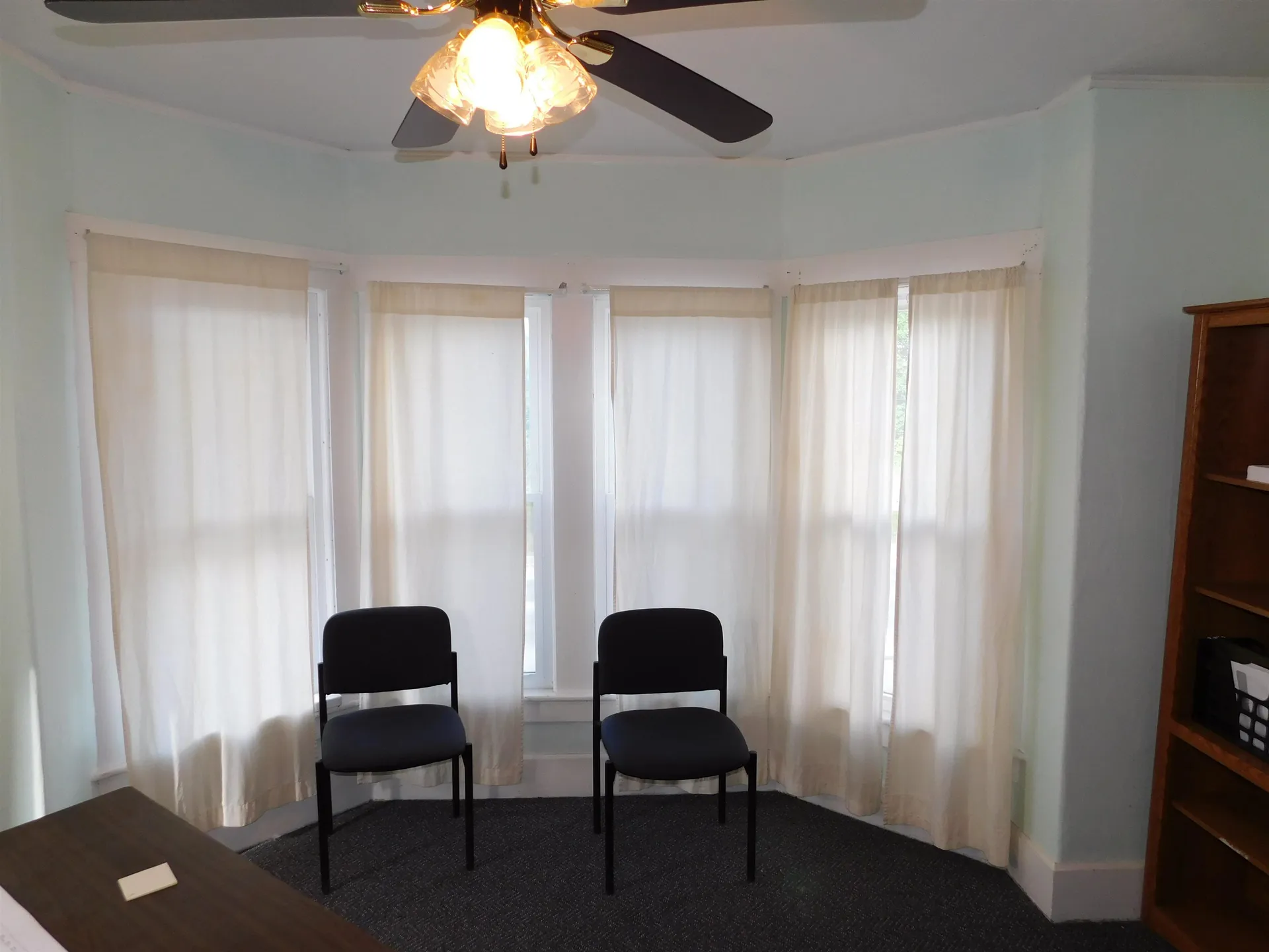 79 Central Street Haverhill NH 03785