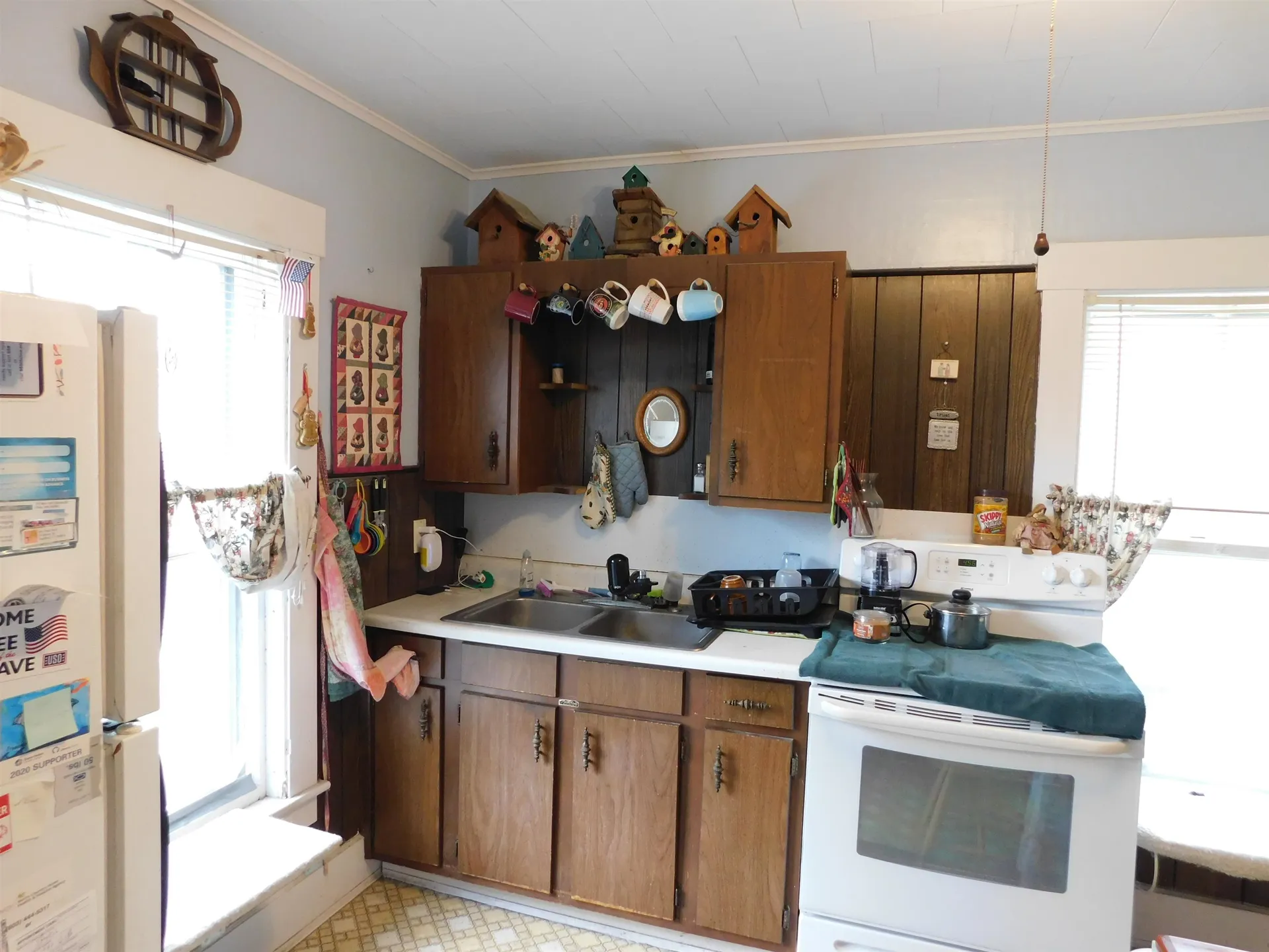 79 Central Street Haverhill NH 03785