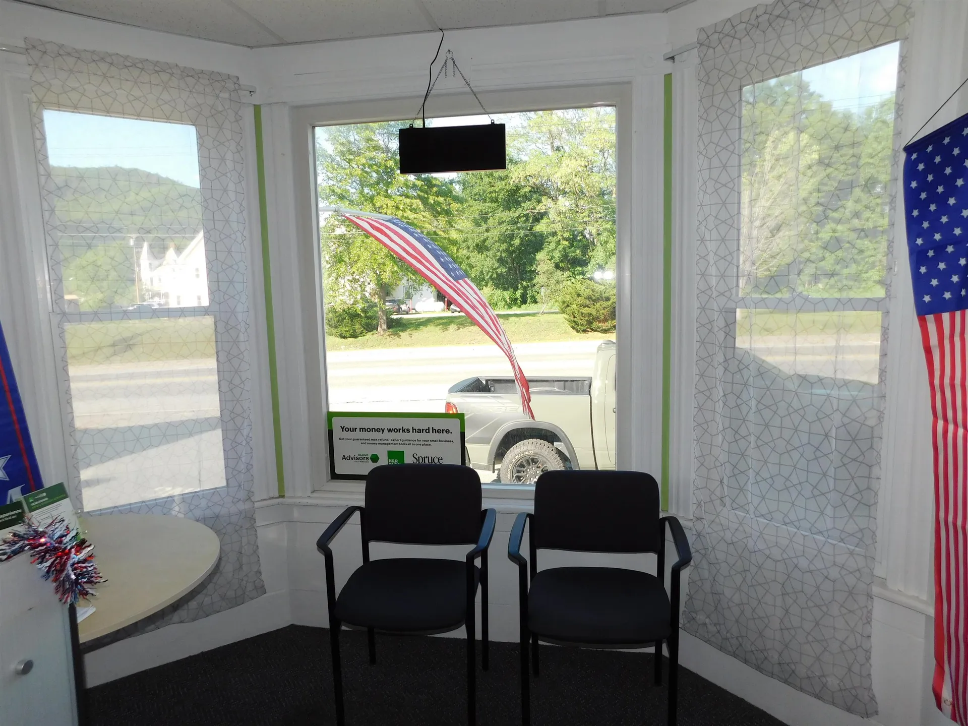 79 Central Street Haverhill NH 03785