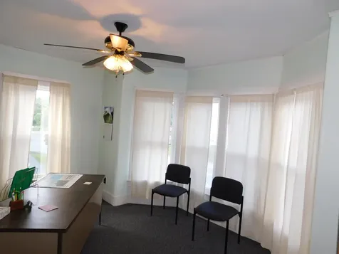 79 Central Street Haverhill NH 03785