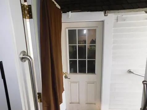 79 Central Street Haverhill NH 03785