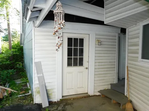 79 Central Street Haverhill NH 03785