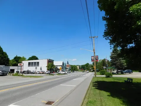 79 Central Street Haverhill NH 03785
