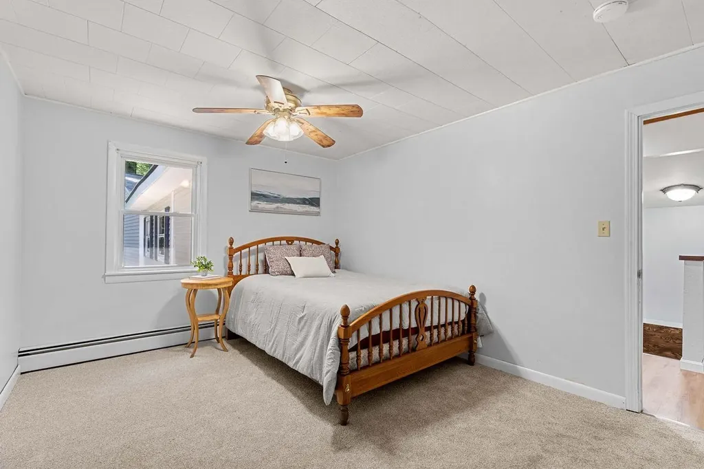10 Cove Street Goffstown NH 03045
