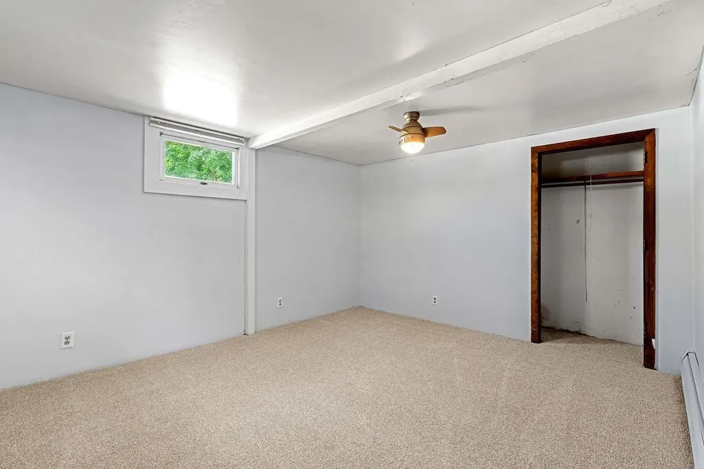 10 Cove Street Goffstown NH 03045
