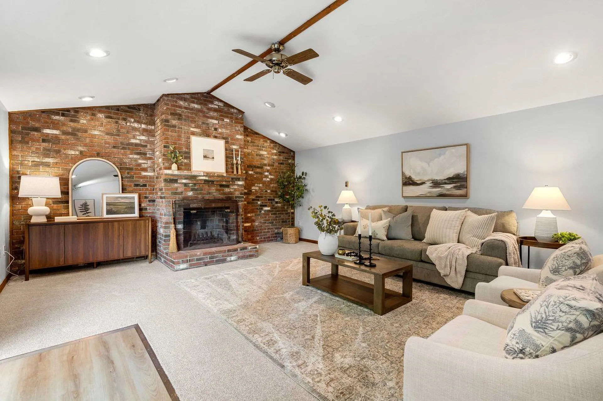 10 Cove Street Goffstown NH 03045