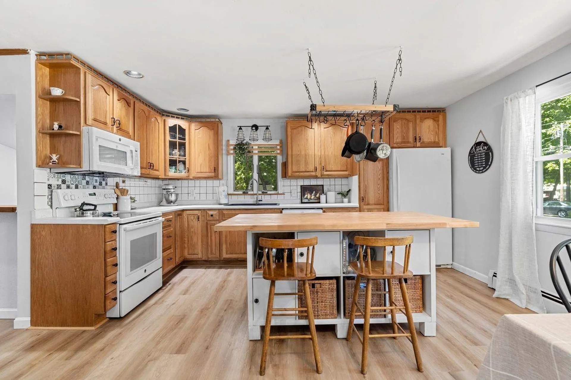 10 Cove Street Goffstown NH 03045
