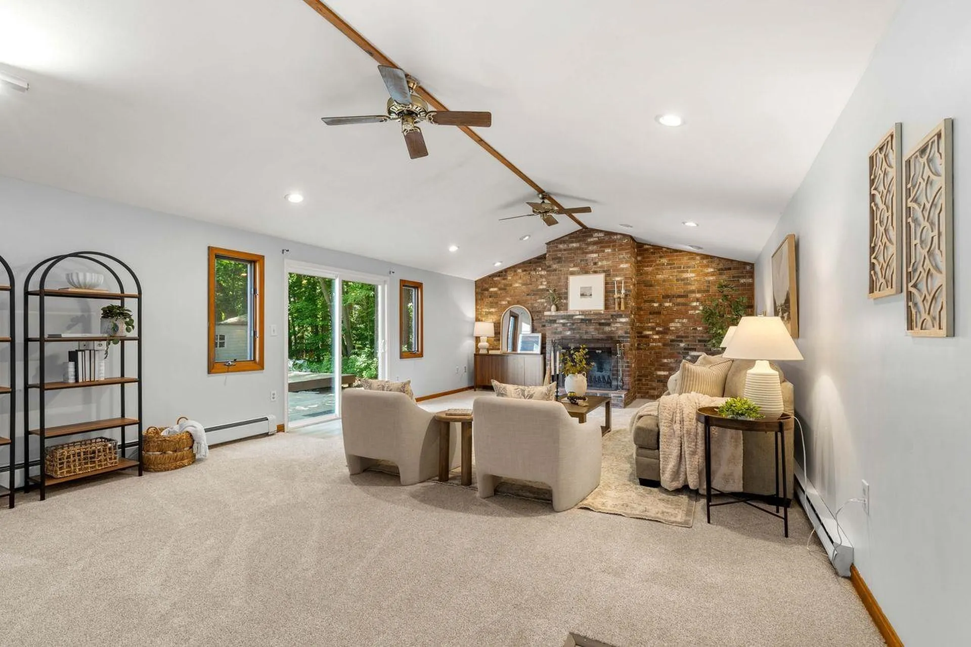 10 Cove Street Goffstown NH 03045