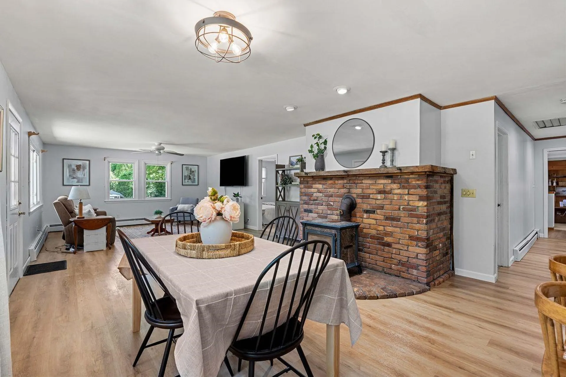 10 Cove Street Goffstown NH 03045