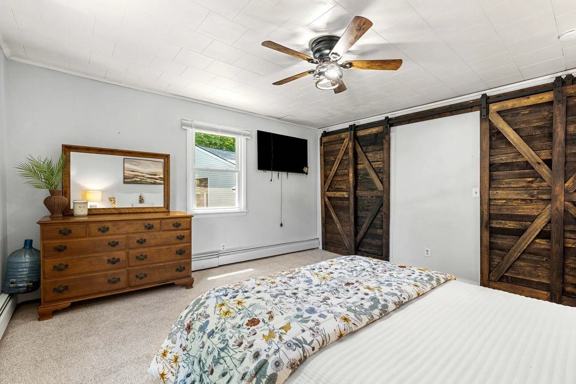 10 Cove Street Goffstown NH 03045