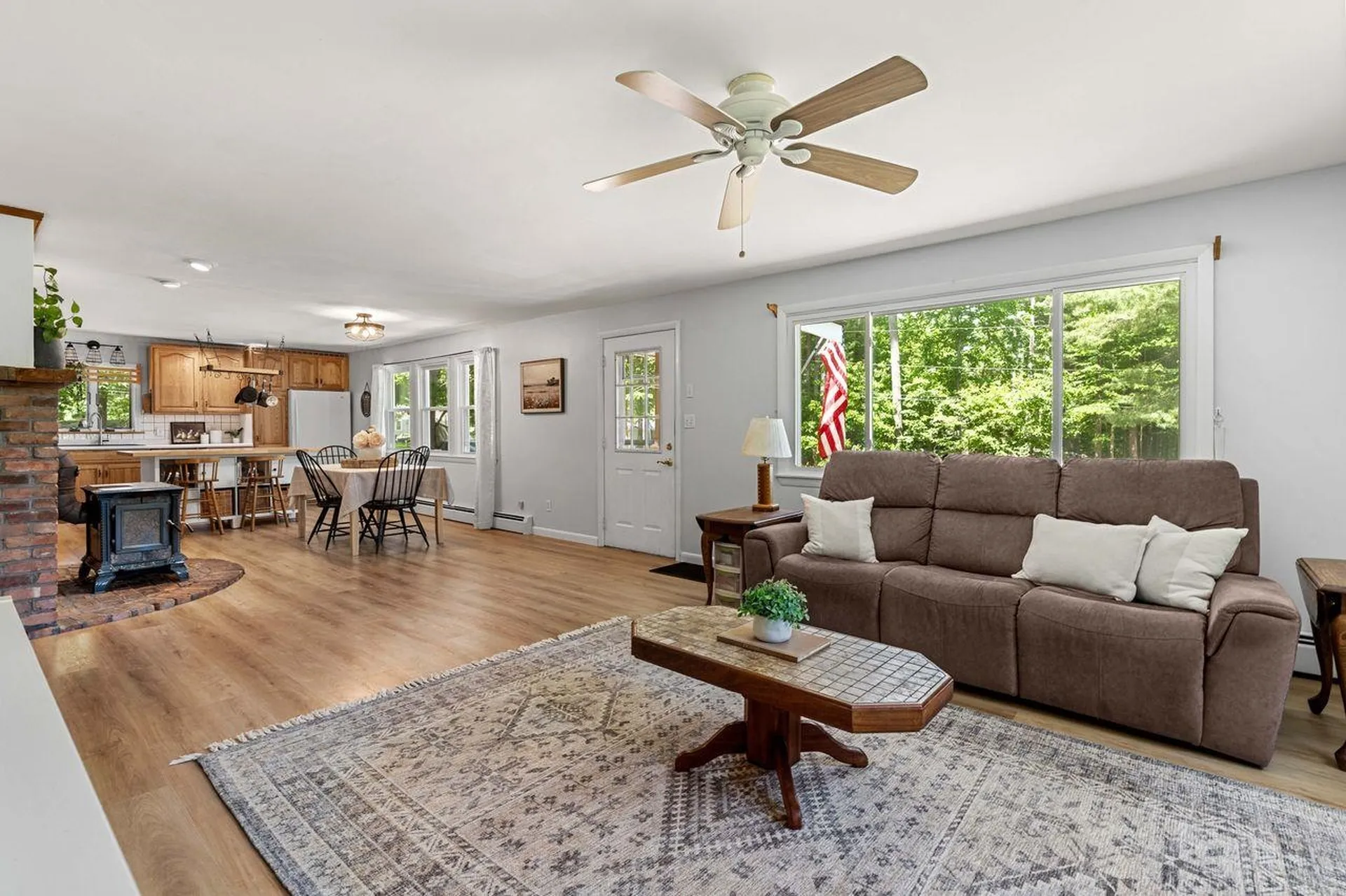 10 Cove Street Goffstown NH 03045