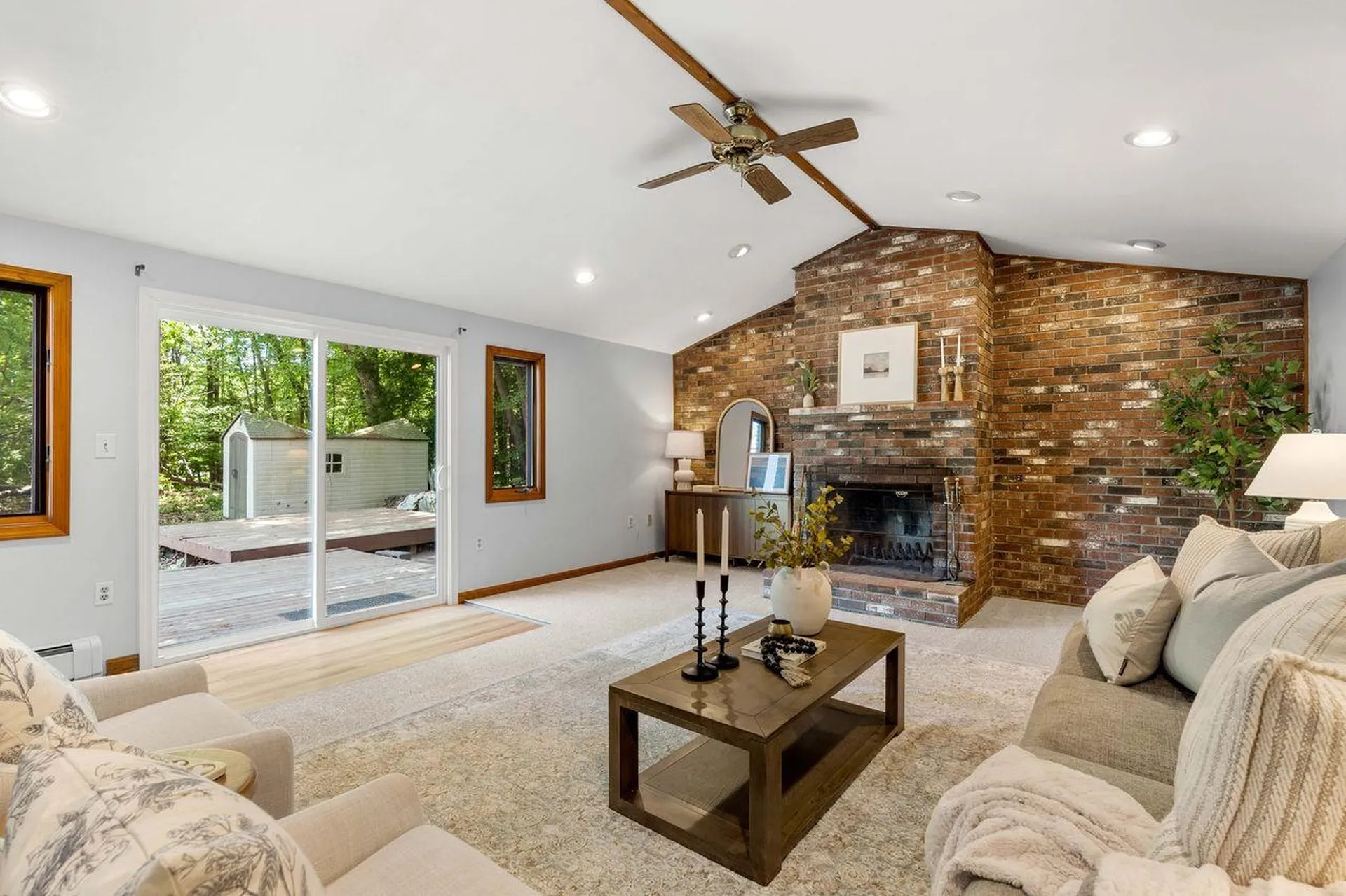 10 Cove Street Goffstown NH 03045
