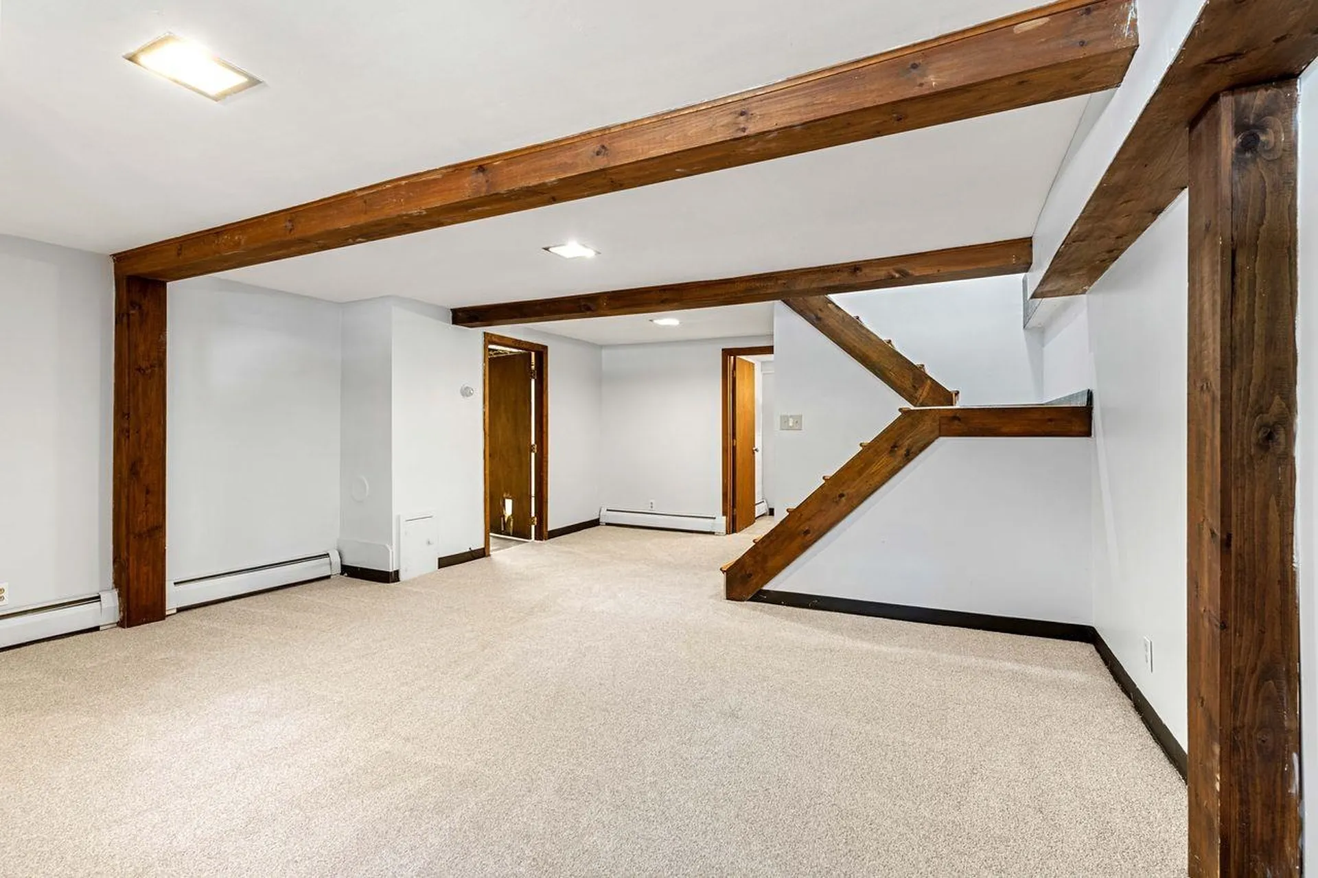 10 Cove Street Goffstown NH 03045