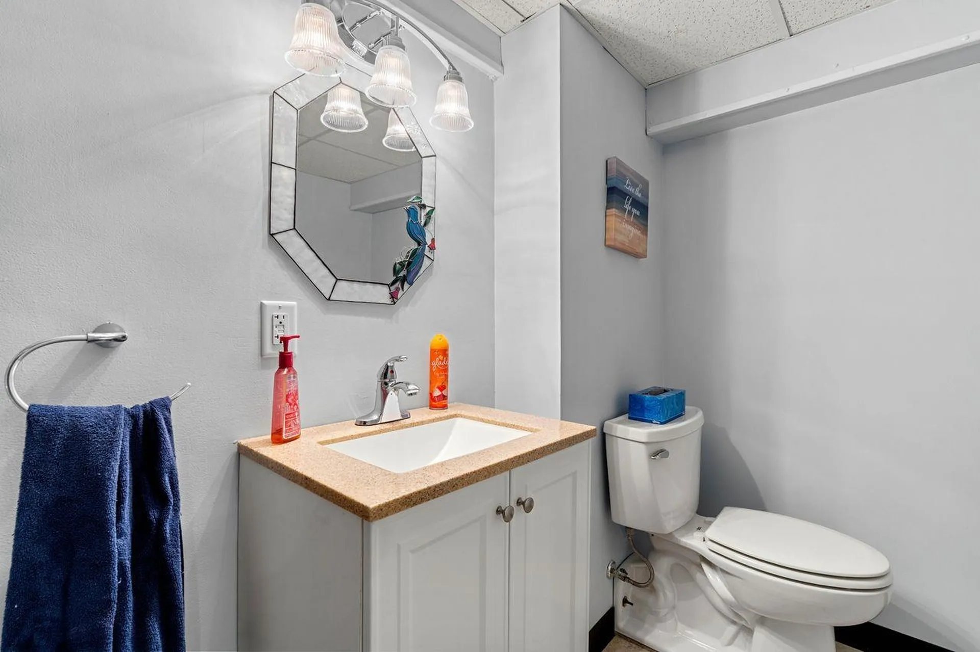 10 Cove Street Goffstown NH 03045