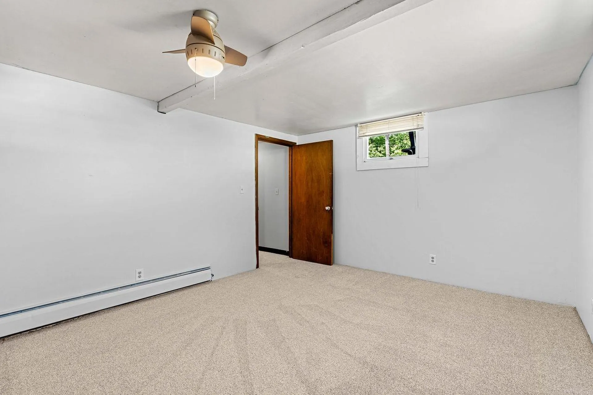 10 Cove Street Goffstown NH 03045