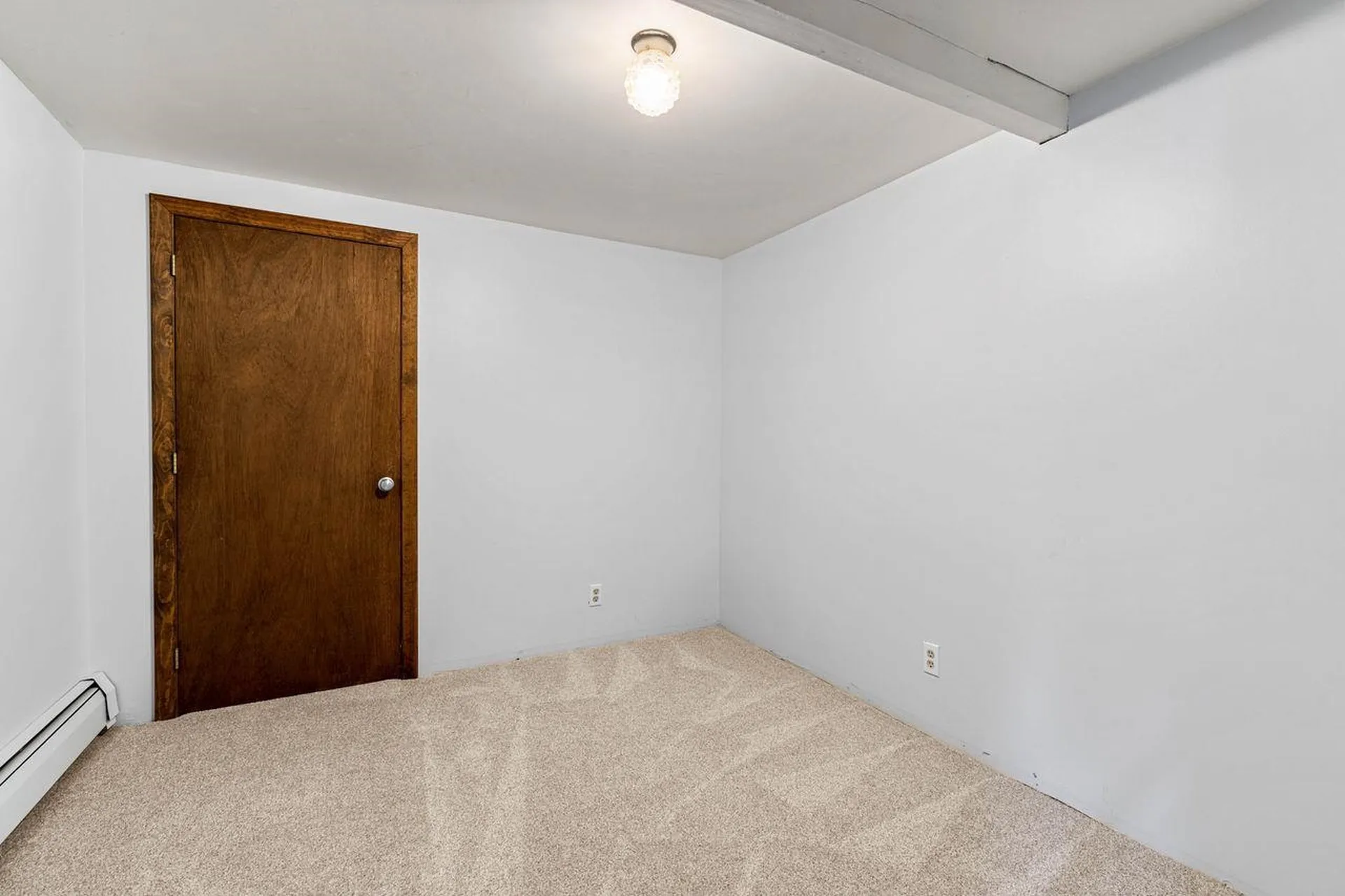 10 Cove Street Goffstown NH 03045