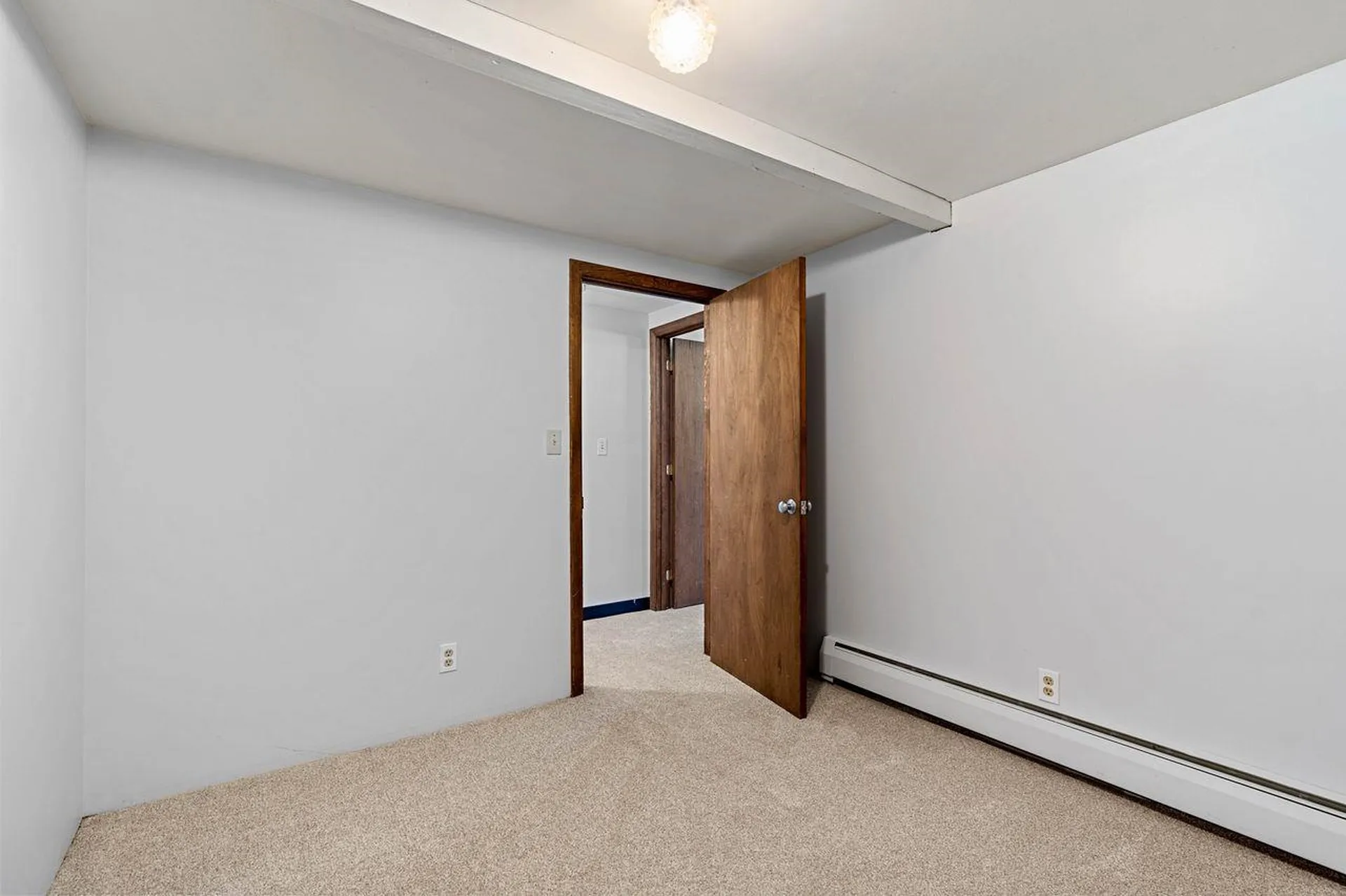 10 Cove Street Goffstown NH 03045