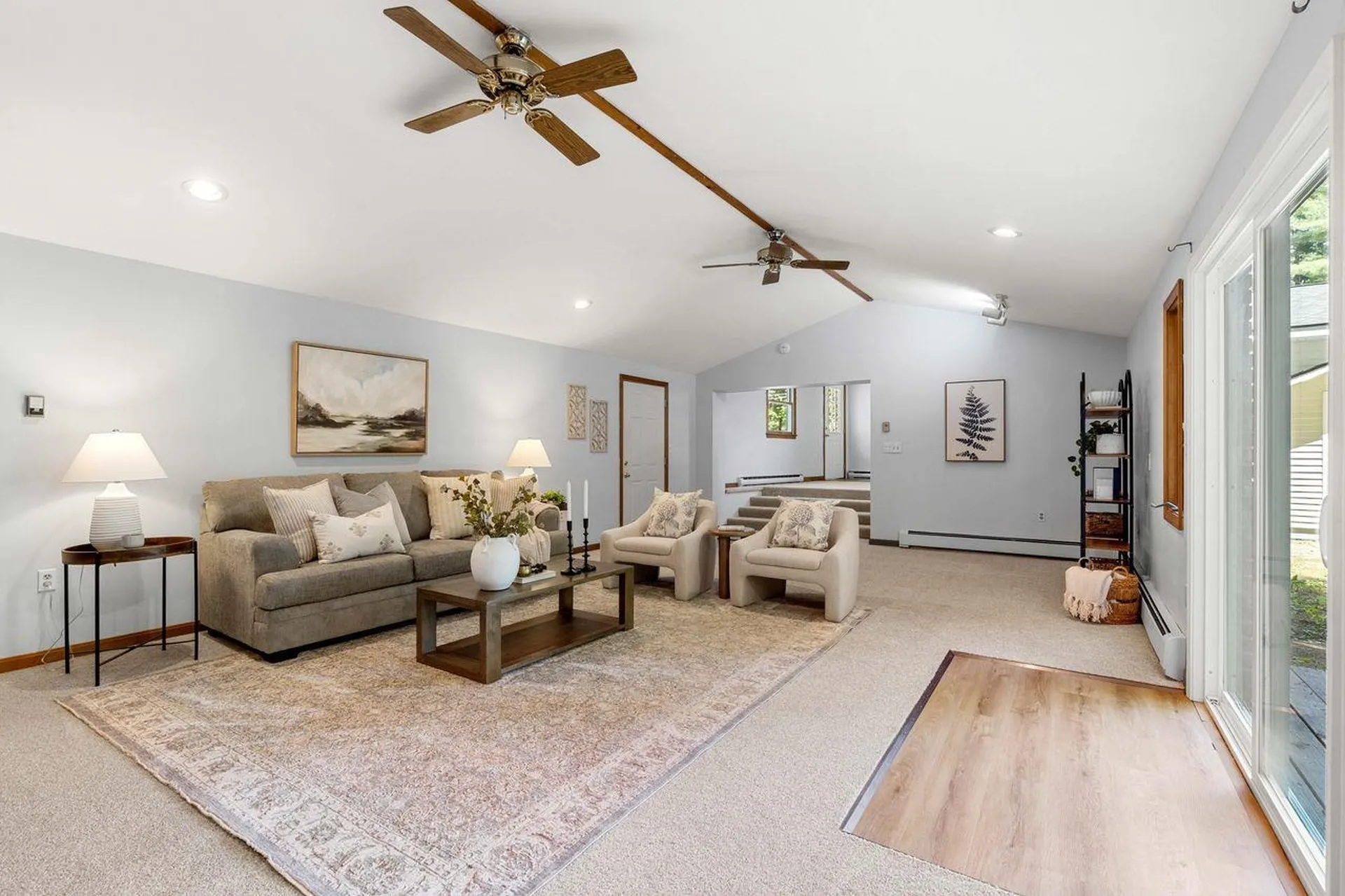 10 Cove Street Goffstown NH 03045