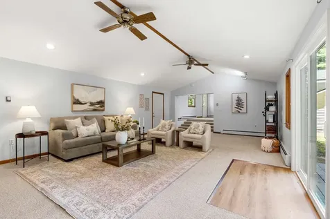 10 Cove Street Goffstown NH 03045