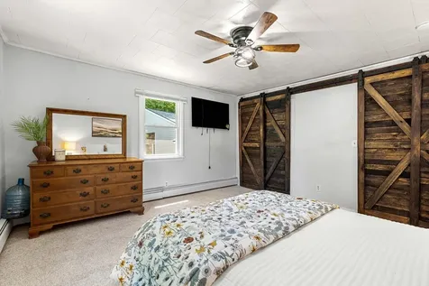 10 Cove Street Goffstown NH 03045