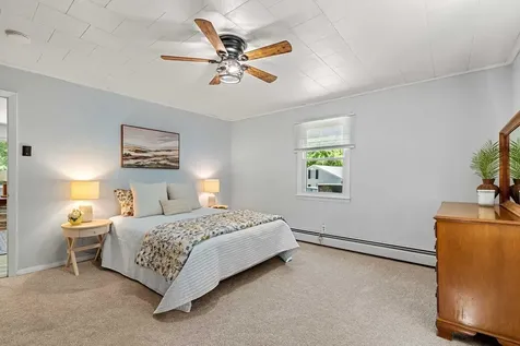 10 Cove Street Goffstown NH 03045