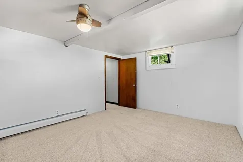 10 Cove Street Goffstown NH 03045