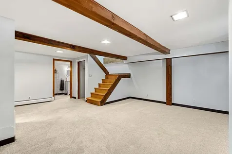 10 Cove Street Goffstown NH 03045