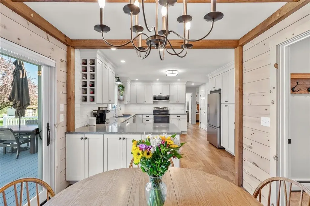 65 Cobble Hill Meadows Barre Town VT 05641