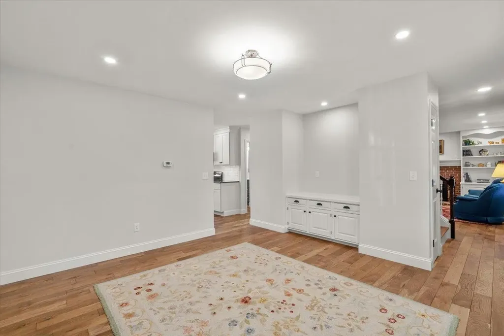 65 Cobble Hill Meadows Barre Town VT 05641