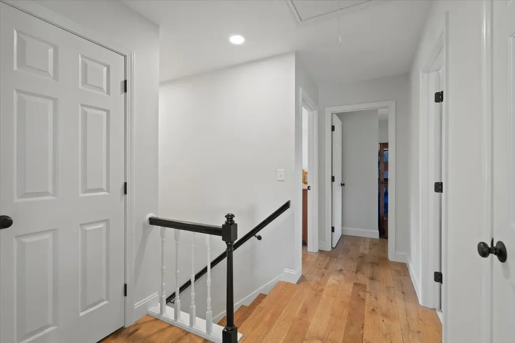 65 Cobble Hill Meadows Barre Town VT 05641