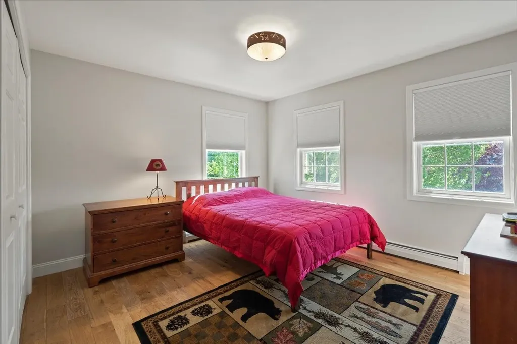 65 Cobble Hill Meadows Barre Town VT 05641