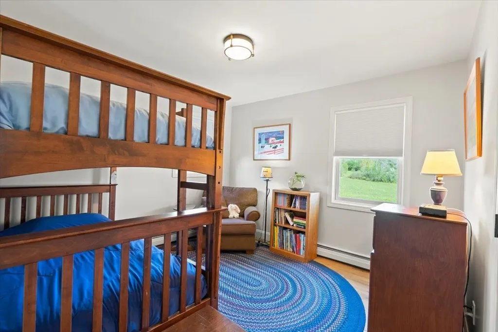 65 Cobble Hill Meadows Barre Town VT 05641
